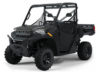 Polaris Ranger 1000 Premium 2024 2013316255