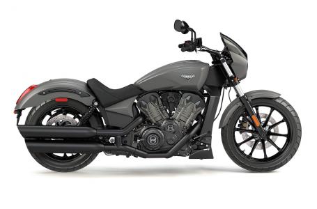 2017 Victory® Octane(tm) - Other Colors Victory® Octane(tm) - Other Colors U02170 - Click for larger photo