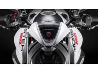 Ducati Monster + 2024 2035623900
