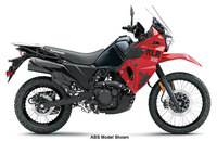 Kawasaki KLR 650 2024 2035623900