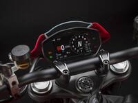 Ducati Monster + 2024 2035623900