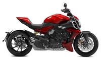 Ducati Diavel V4 2024 2035623900