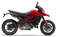 Ducati Hypermotard 950 2024 2035623900