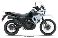 Kawasaki KLR 650 2024 2035623900