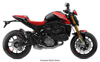 Ducati Monster SP 2024 2035623900