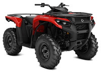 Can-Am Outlander DPS 700 2024 2037552682