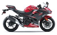 Kawasaki Ninja 400 ABS 2019 2054286266