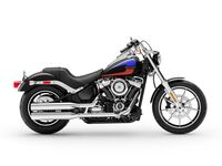 Harley-Davidson FXLR - Softail Low Rider 2020 2056326835