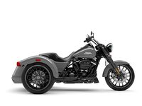 Harley-Davidson FLRT - Freewheeler 2024 2056551234