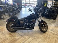 Harley-Davidson FXDL - Dyna Low Rider 2016 2059423313