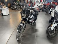 Ducati DesertX R22 Livery 2024 2059423313