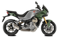 Moto Guzzi  V100 Mandello S 2024 2085251901