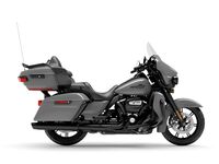 Harley-Davidson FLHTK - Ultra Limited 2024 2106460499