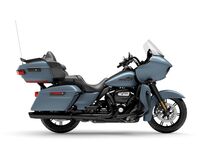 Harley-Davidson FLTRK - Road Glide Limited 2024 2106460499