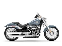Harley-Davidson FLFBS - Fat Boy 114 2024 2106460499