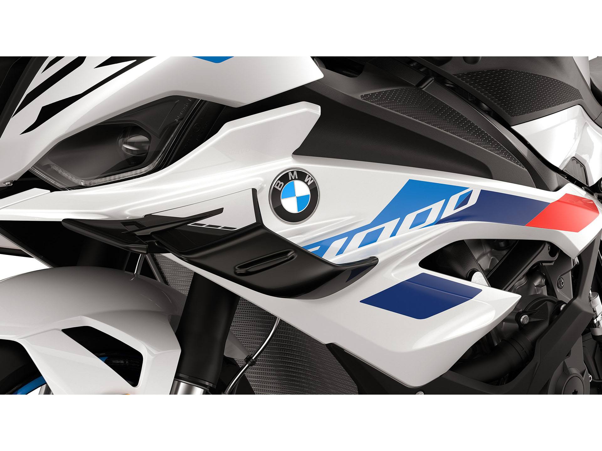 2024 S 1000 RR S 1000 RR BMWJ82559 - Click for larger photo
