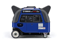 Yamaha EF3000IS/ISEB 2023 2173246565