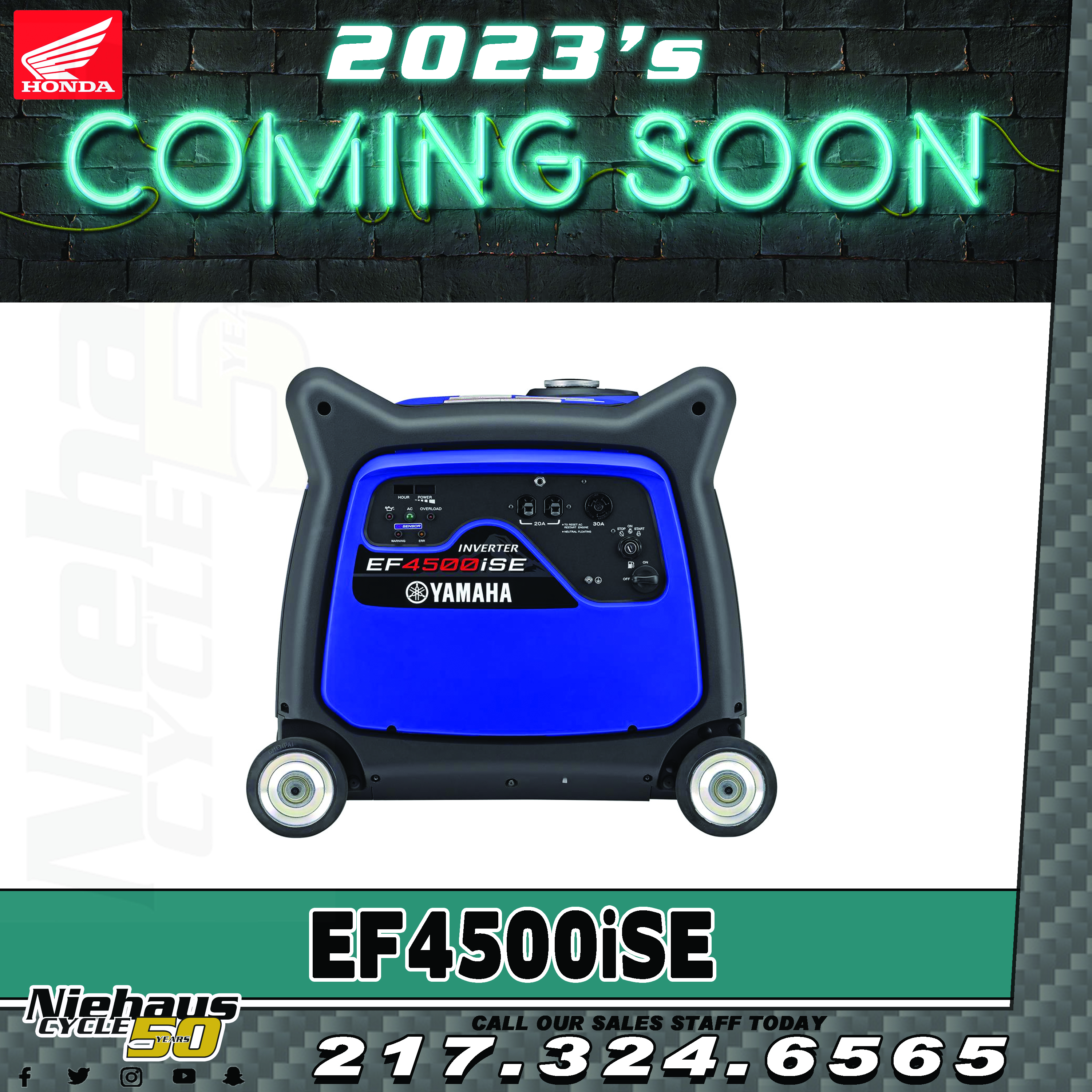 2022 EF45ISEZ EF45ISEZ EF45ISEZ 1 - Click for larger photo
