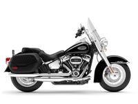 Harley-Davidson FLHCS - Heritage Classic 2024 2173282092