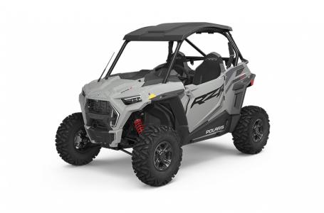 2023 RZR Trail S 1000 Ultimate Ghost Gray RZR Trail S 1000 Ultimate Ghost Gray  - Click for larger photo