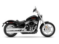 Harley-Davidson FXST - Softail Standard 2023 2198788885