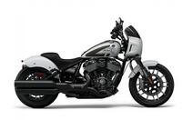 Indian Sport Chief 2024 2199420548