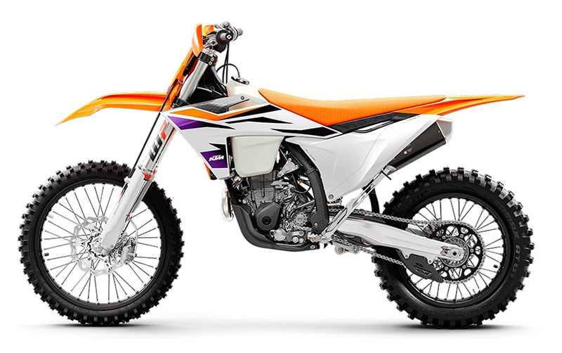 2024 250 XC 250 XC KTM294750 - Click for larger photo