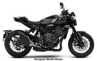 Honda CB1000R Black Edition 2024 2285948810