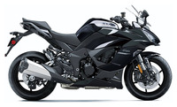 Kawasaki Ninja 1000SX 2021 2285948810