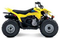 Suzuki QuadSport Z90 2024 2285948810