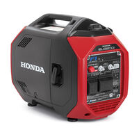 Honda EU3200I 2023 2293964050