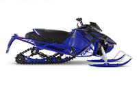 Yamaha Sidewinder L-TX LE EPS 2024 2313333600