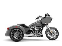 Harley-Davidson FLTRT - Road Glide 3 2024 2403620200