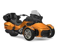 Can-Am Spyder F3 Limited Special Series 2024 2488582300