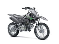 Kawasaki KLX110R 2024 2488582300