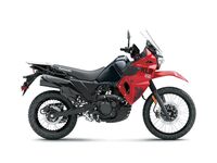 Kawasaki KLR650 2024 2488582300