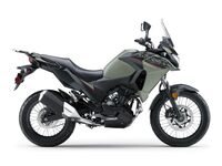 Kawasaki Versys-X 300 2024 2502488828
