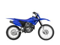 Yamaha TT-R 230 2024 2505455381