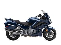 Yamaha FJR1300ES 2024 2505455381