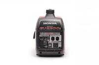 Honda GENERATOR 2023 2509792889