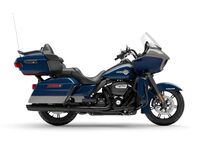 Harley-Davidson FLTRK - Road Glide Limited 2023 2523388866