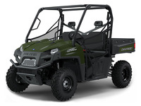 Polaris Ranger 570 Full-Size 2024 2546292382