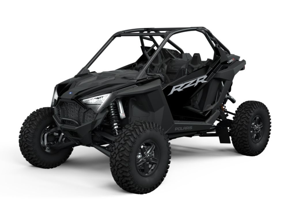 2024 RZR Turbo R Sport  P5125 - Click for larger photo