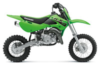Kawasaki KX 65 2023 2563626370