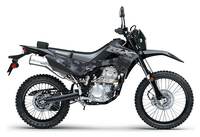 Kawasaki KLX 300 2024 2563626370