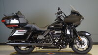 Harley-Davidson FLTRK - Road Glide Limited 2024 2604892464