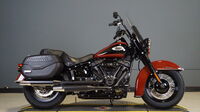 Harley-Davidson FLHCS - Heritage Classic 2024 2604892464
