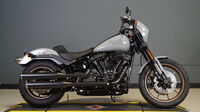 Harley-Davidson FXLRS - Low Rider S 2024 2604892464