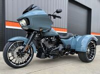 Harley-Davidson FLTRT 2024 2605636443