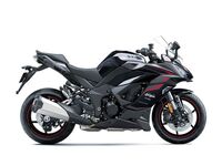Kawasaki Ninja 1000SX ABS 2024 2623383684